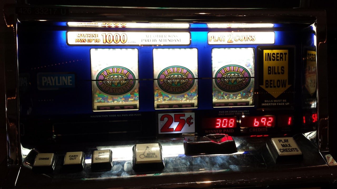 qq8816 nạp tiền Bingo