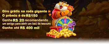 qq8816 nạp tiền khuyến mãi