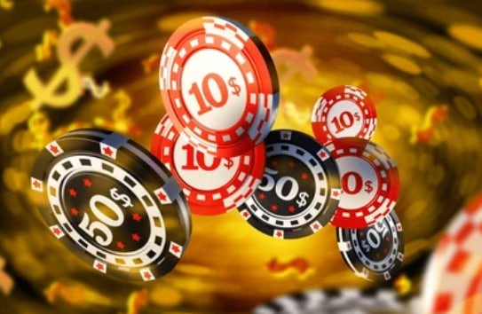 qq8816 Bingo