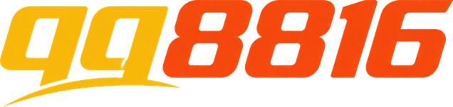 qq8816 logo